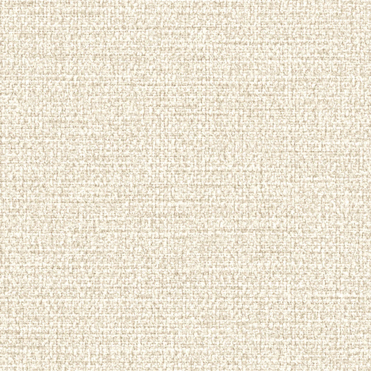リリカラの「LL-6849」のサブ画像1