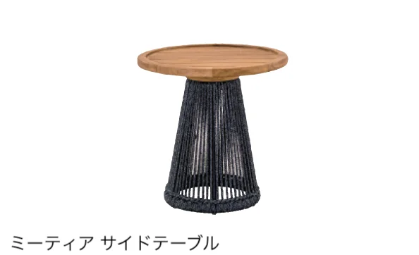 三協アルミの「Kayu style/カユスタイル【2025年10月価格改訂版】」のサブ画像21
