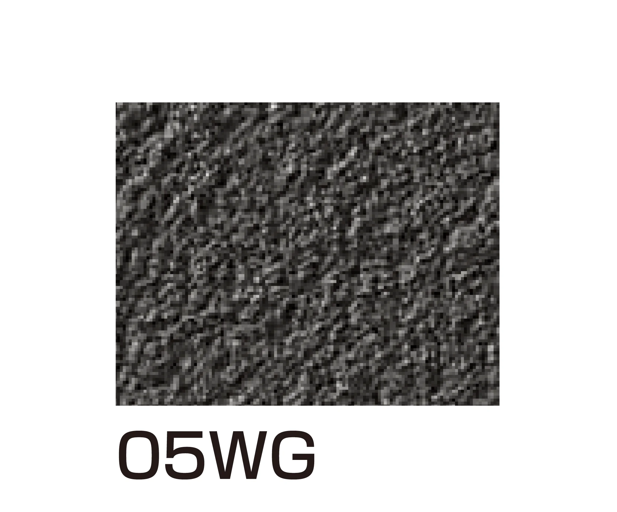 四国化成の「美ブロ HG」のサブ画像12