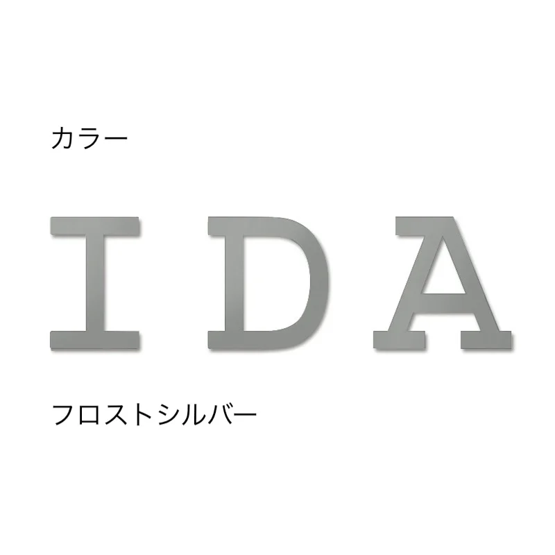 オンリーワンクラブの「ピース【2025年版】」のサブ画像14