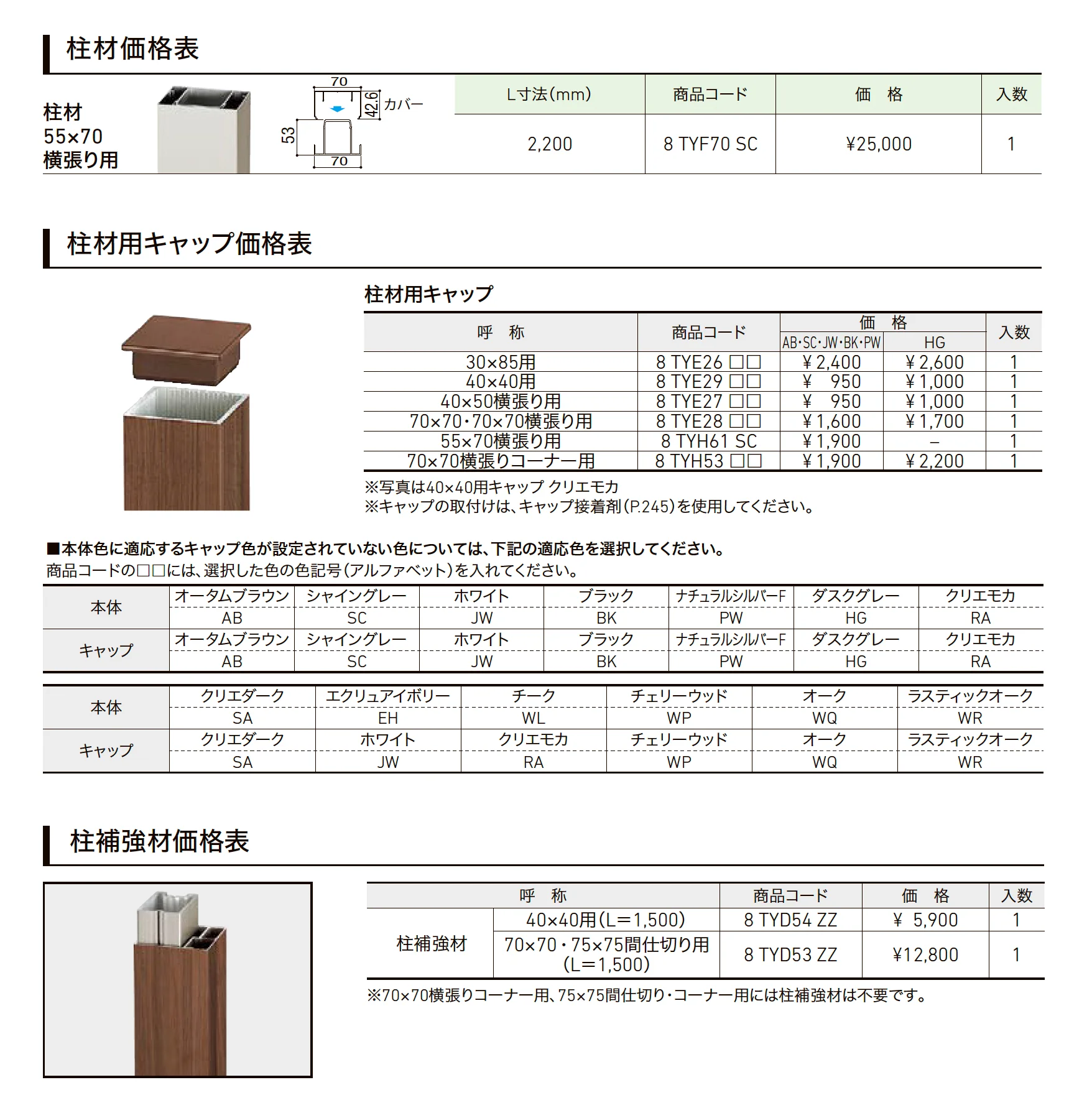 柱材_価格_2