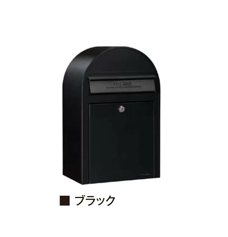 エクシスランドの「ボビUSA」のサブ画像1