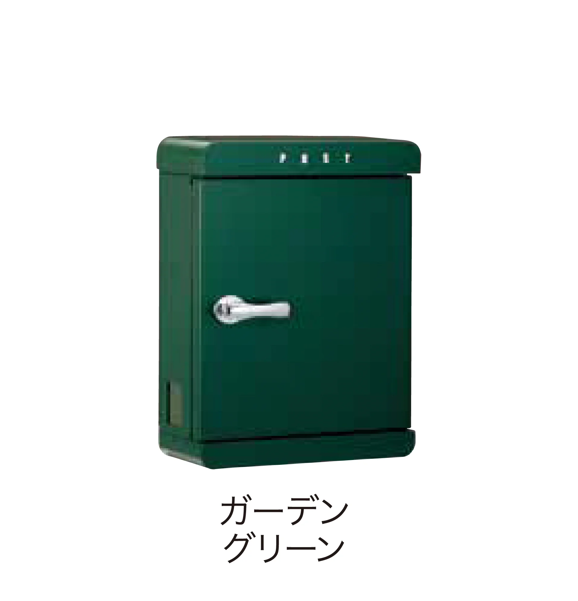 ゆとりの「トッテ」のサブ画像8