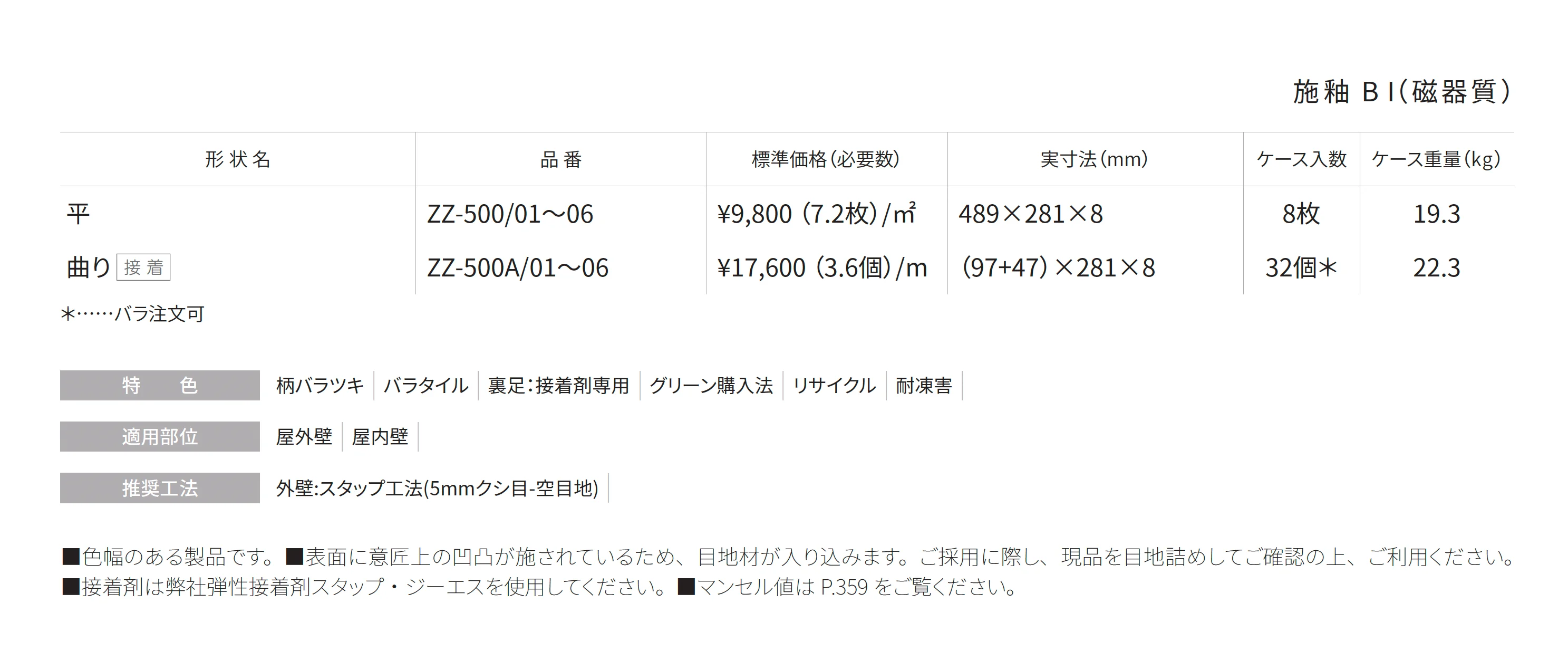 山茶~さんさ~_価格_1