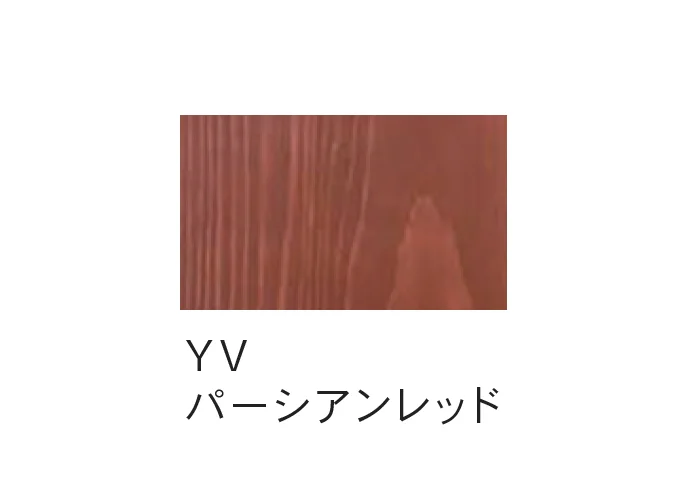 Bullsの「KIRI SHELF」のサブ画像9