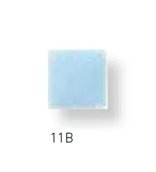 LIXILの「ジュエリーモザイク」のサブ画像54