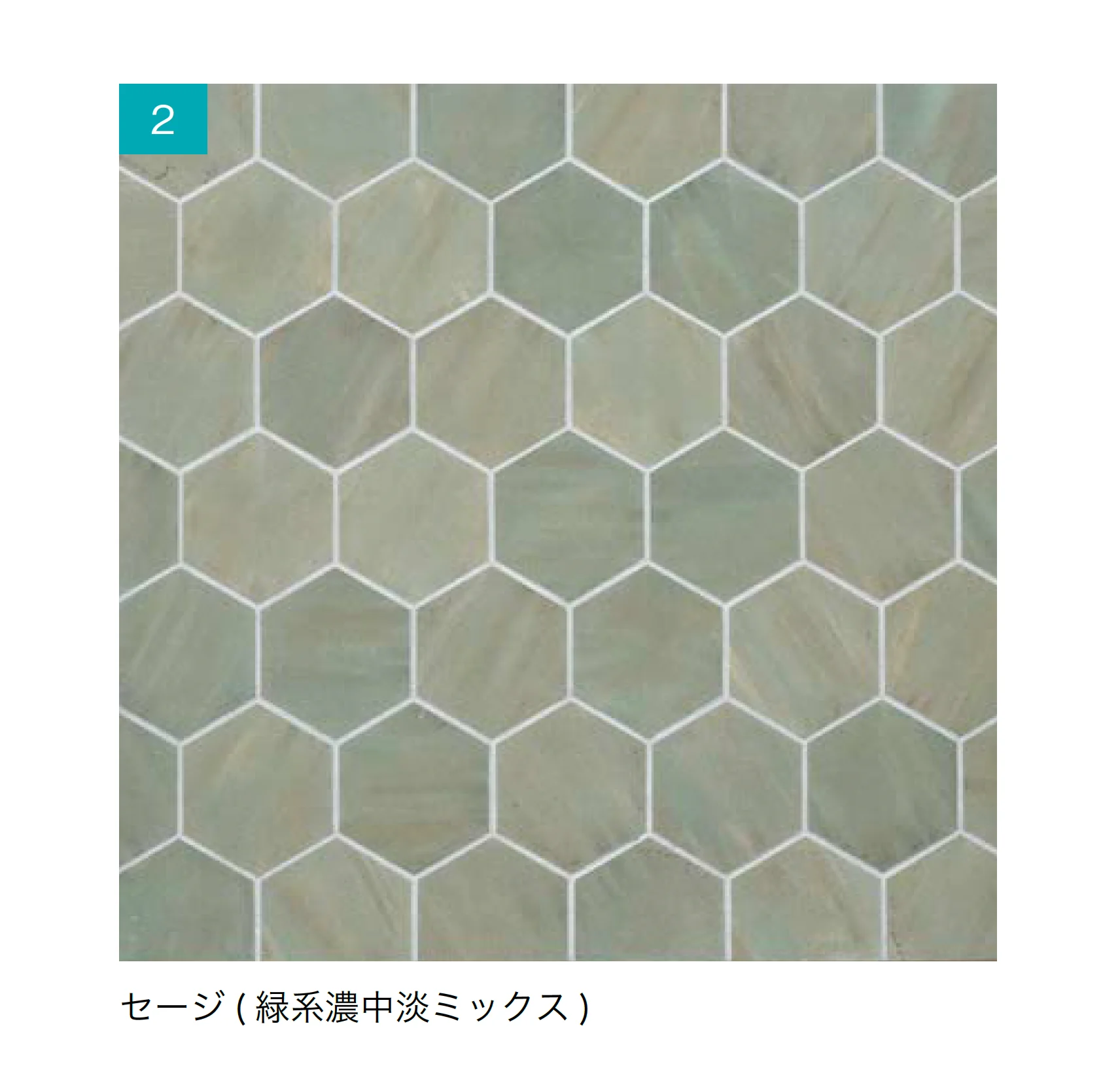 オンリーワンクラブの「ビラージュ RMP」のサブ画像5