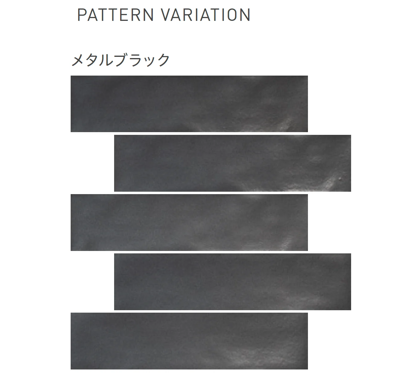 リビエラの「メタフォルノ」のサブ画像16