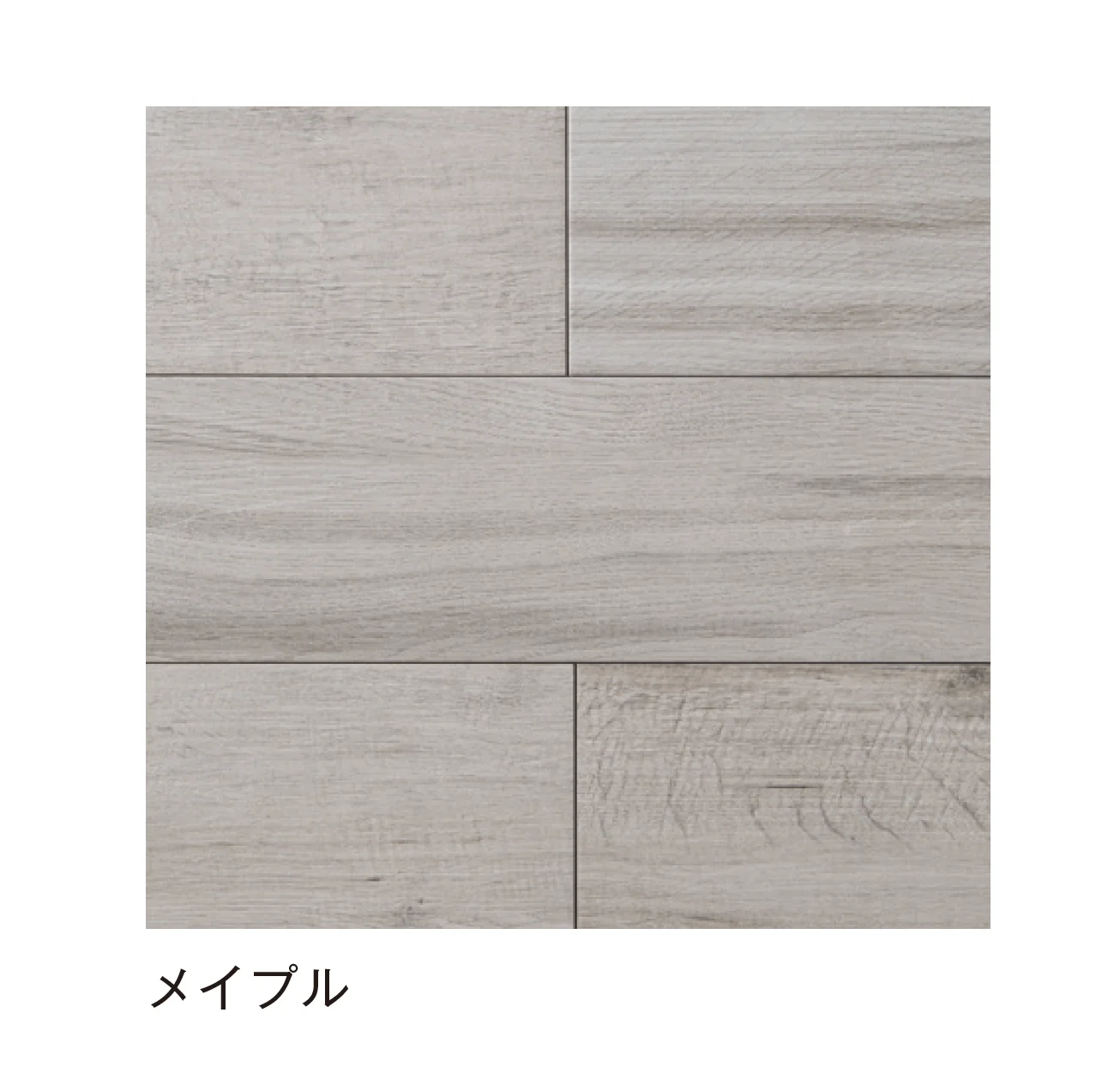 メイクランドの「コテージⅡ」のサブ画像7