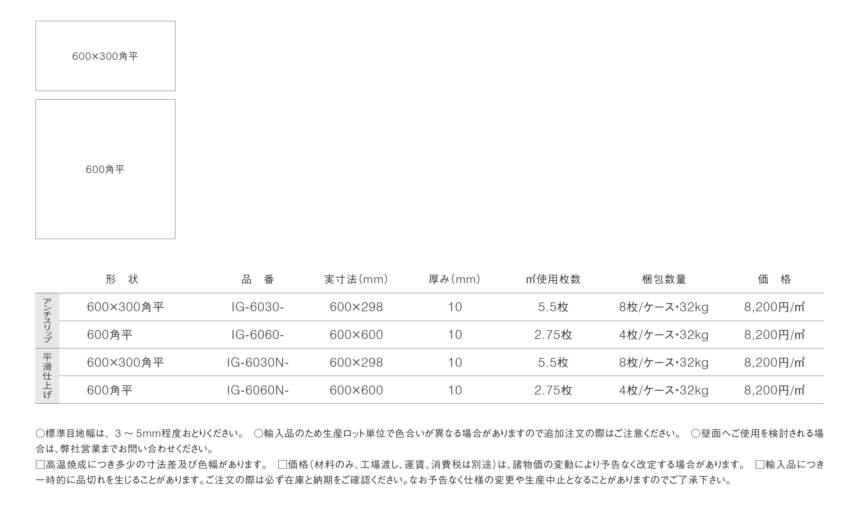 イグニス_価格_1