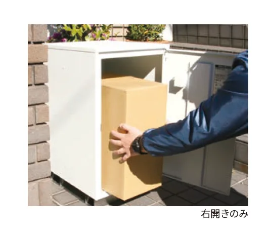 丸三タカギの「タクティーボL+アンカー式専用台座【2025年版】」のサブ画像1