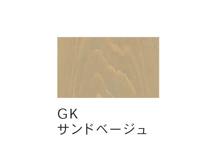 Bullsの「KIRI SHELF」のサブ画像13