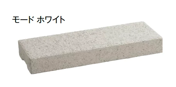 東洋工業の「スリムキャップS【エリア限定販売】【2024年版】」のサブ画像2