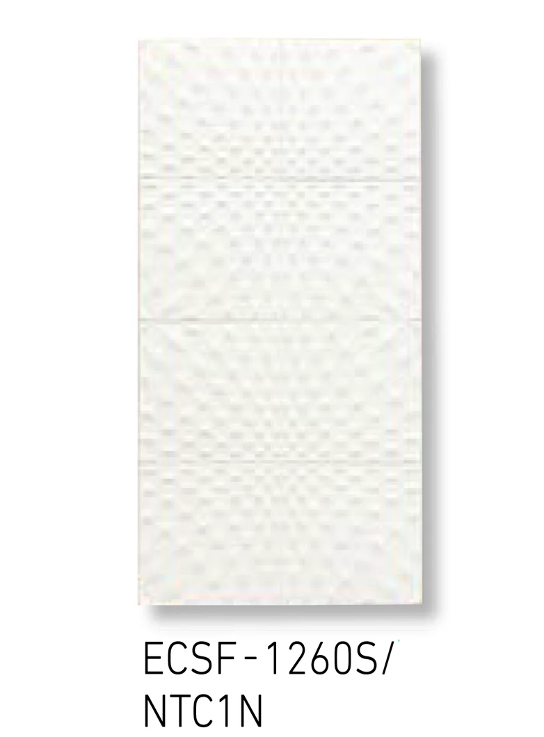 LIXILの「エコカラット セルフ Simple&Material」のサブ画像2