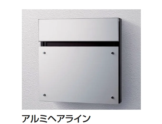ギャザーの「フェイサスNFR」のサブ画像9