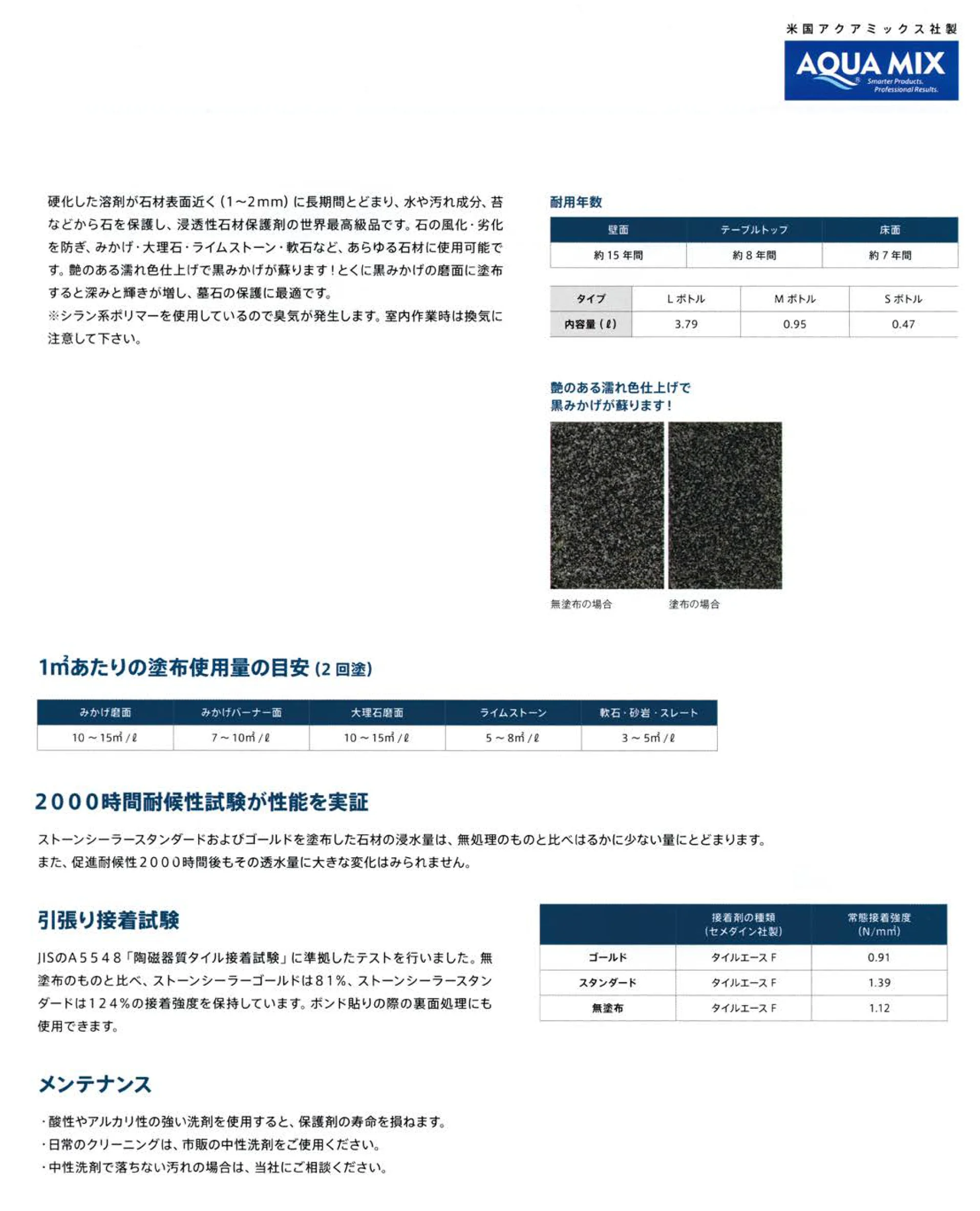 ストーンシーラーエンリッチ_商品特徴詳細_1
