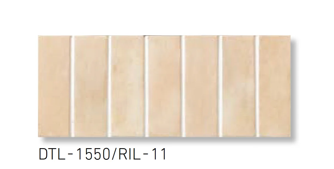 LIXILの「リッジライン」のサブ画像7