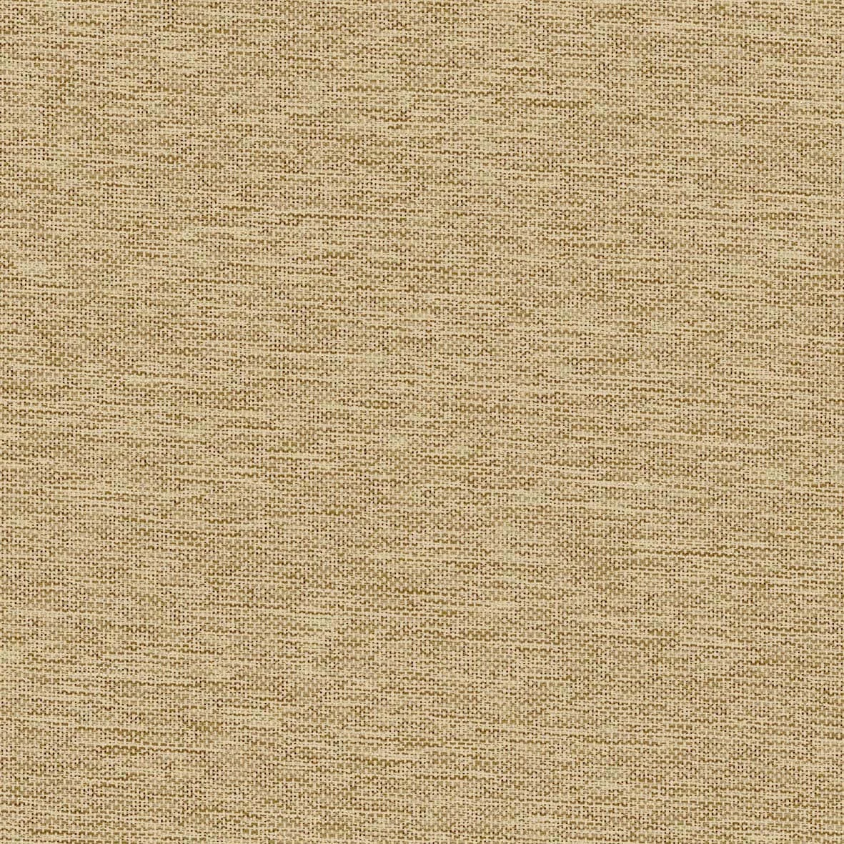 リリカラの「LC-23388」