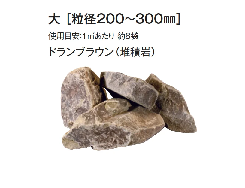 東洋工業の「ドランロック」のサブ画像4
