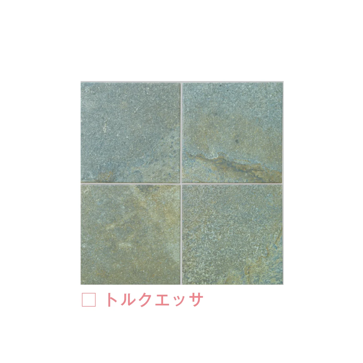 メイクランドの「バリ」のサブ画像10