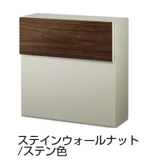 YKK APの「エクステリアポストシリーズT11型【2025年版】」のサブ画像3