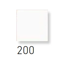LIXILの「アコルディU【2025年版】」