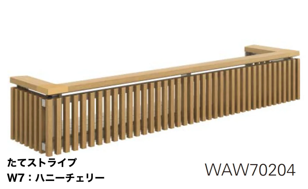 YKK APの「ルシアス フラワーボックス【2023年7月版】」のサブ画像10
