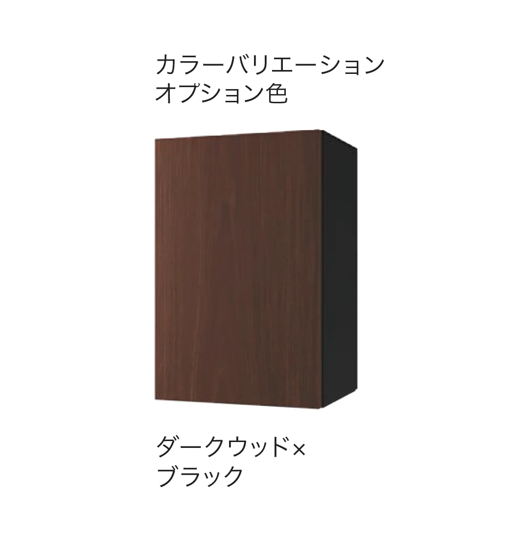 ナスタの「Nasta Box+POST」のサブ画像10