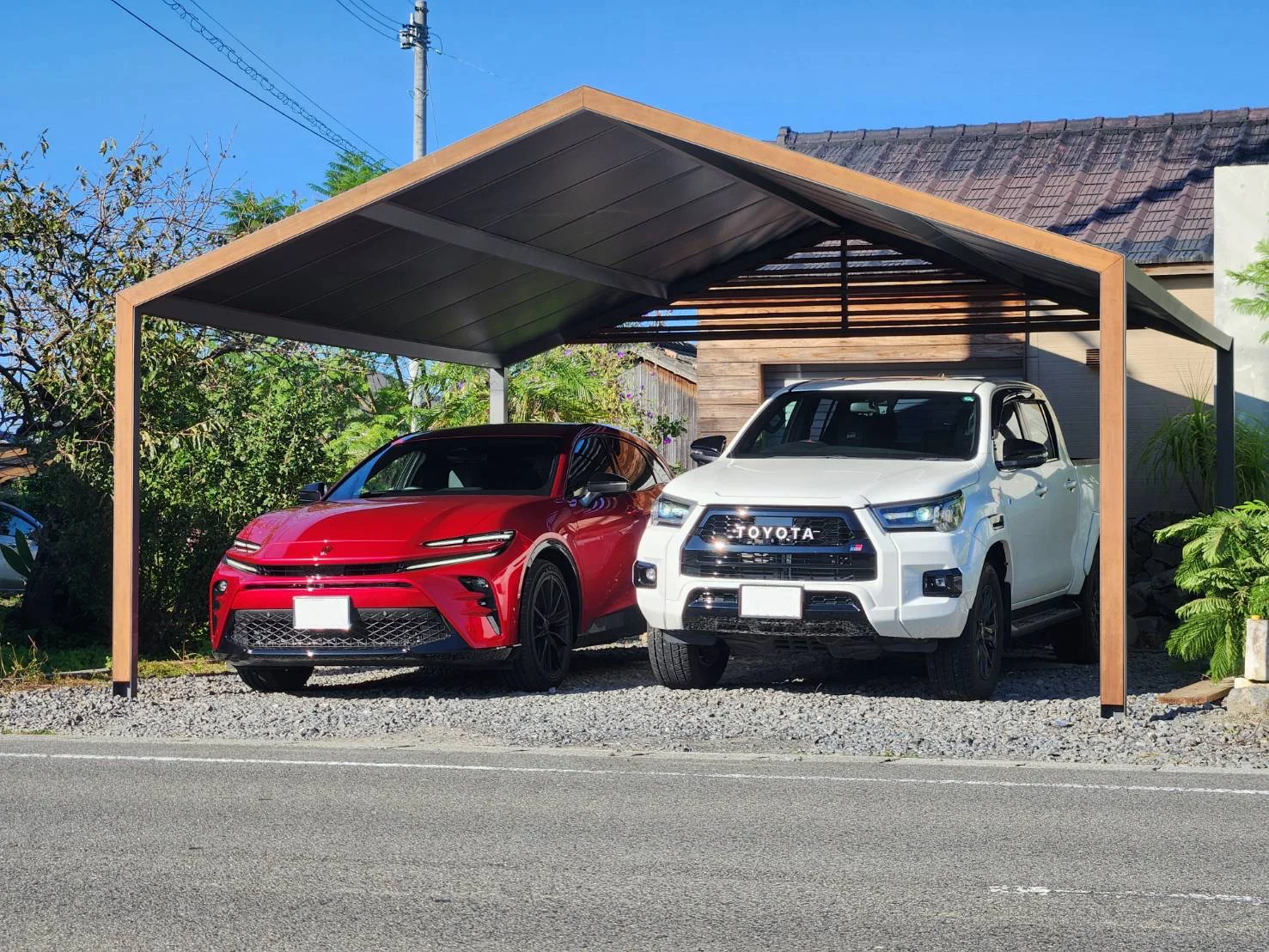 カツデンの「CARKUREGA(カクレガ) KT50【2025年版】」のサブ画像29