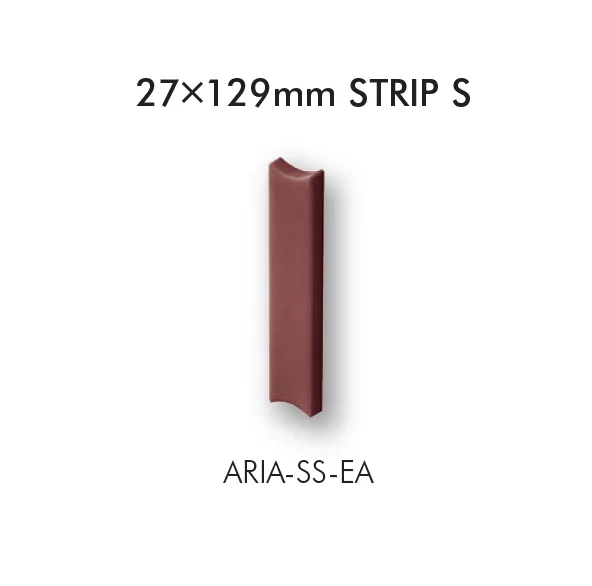 平田タイルの「アリア」のサブ画像10
