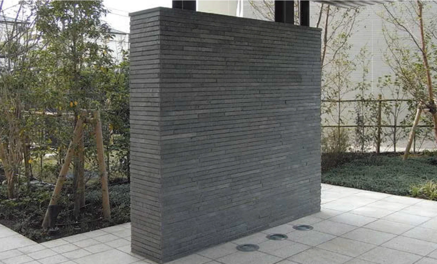 オンリーワンクラブの「ノワール(インド粘板岩)」のサブ画像7