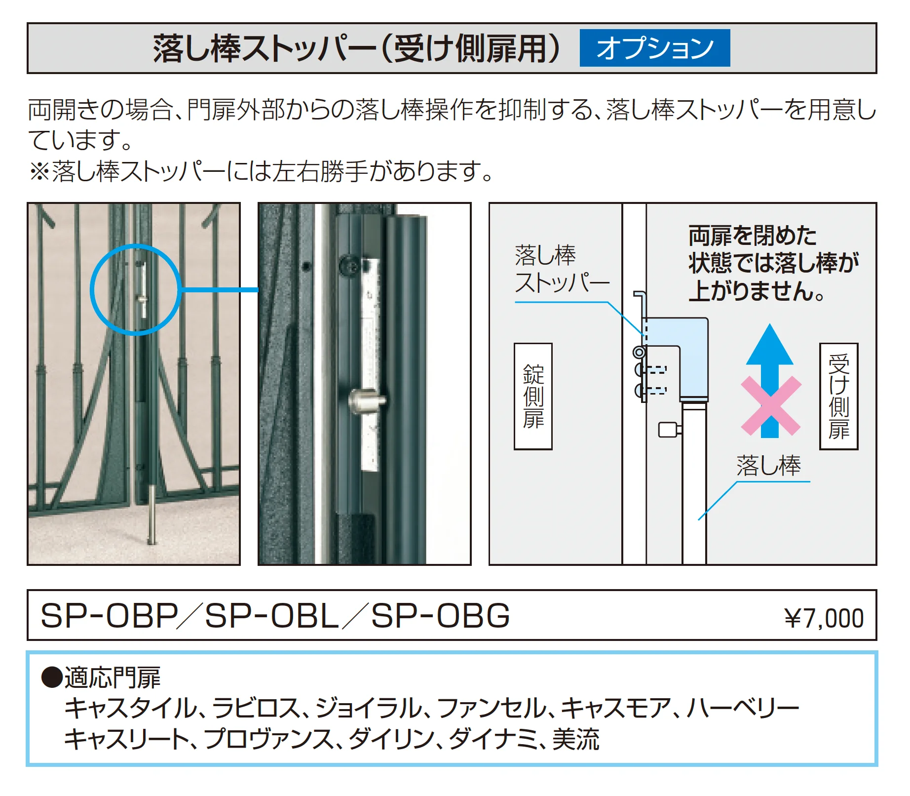 プロヴァンス3型_価格_3