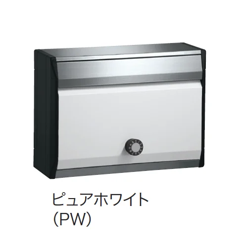 ナスタの「ポスト MB621S/MB34S」のサブ画像6