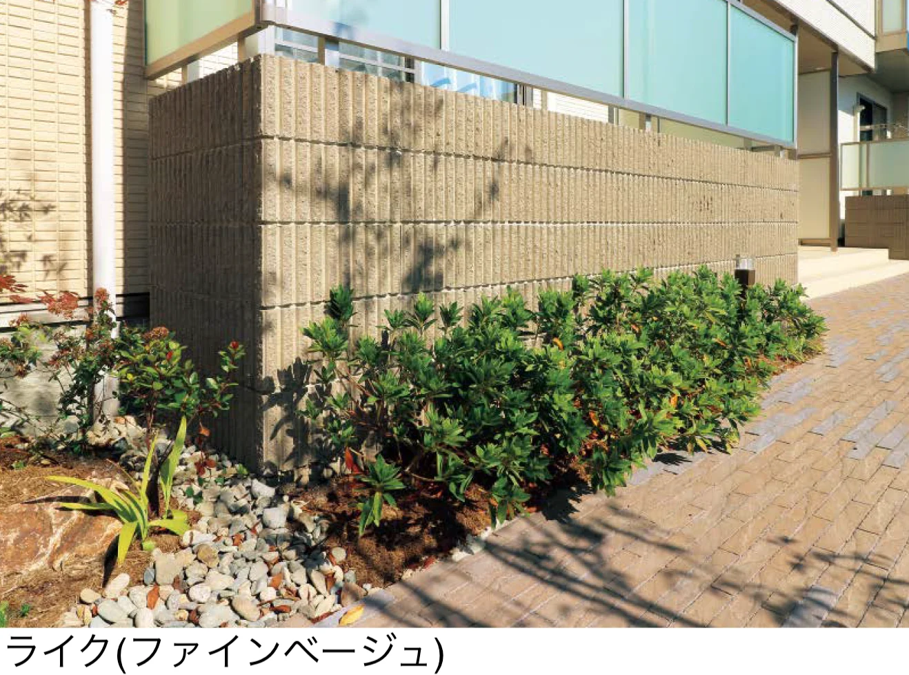 東洋工業の「ライク【西日本(九州・山口/島根県西部除く)限定販売】【2025年版】」