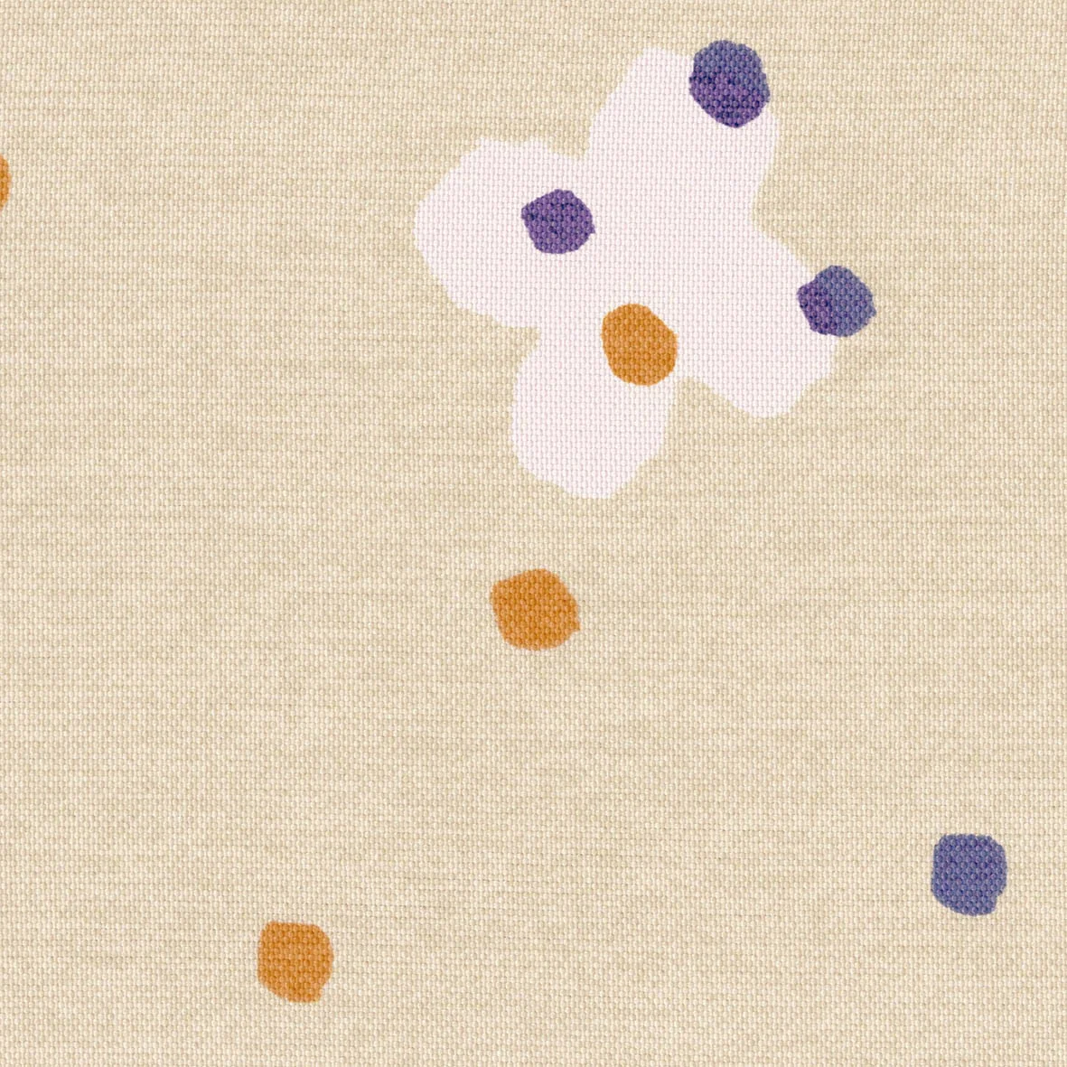 リリカラの「LS-63234」のサブ画像2