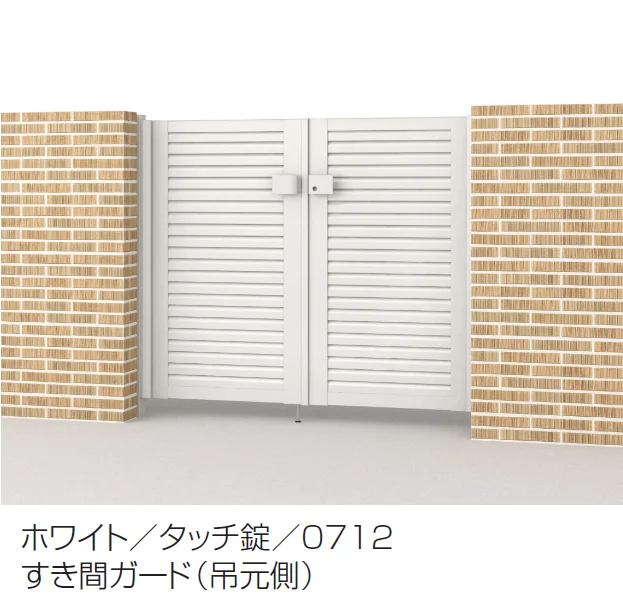 三協アルミの「レジリアYL型【2025年10月価格改訂版】」のサブ画像4