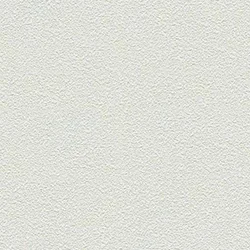 リリカラの「LL-6363」のサブ画像1
