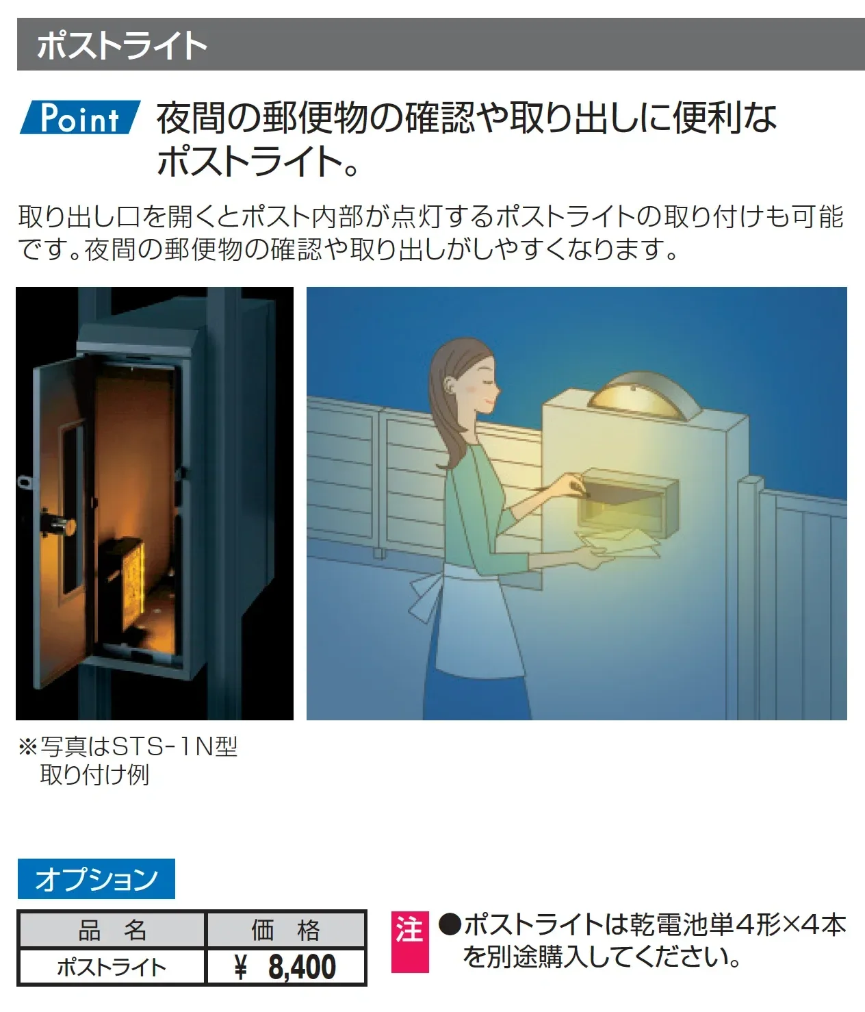 SWE型【2025年版】_価格_3