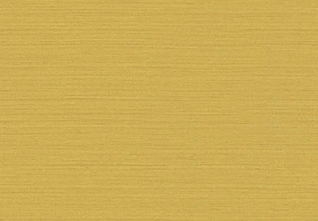 リリカラの「LW-1469」