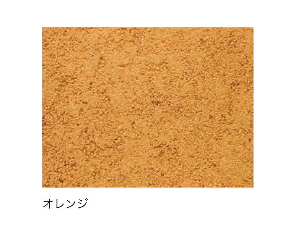オンリーワンクラブの「エコグローブ」のサブ画像6
