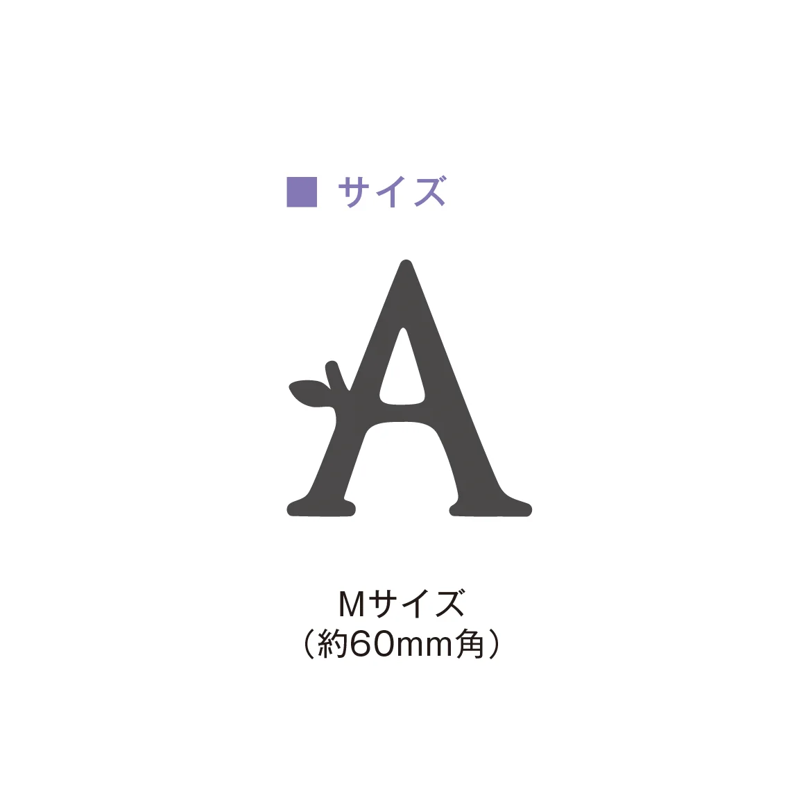 メイクランドの「miel(ミエル)」のサブ画像4