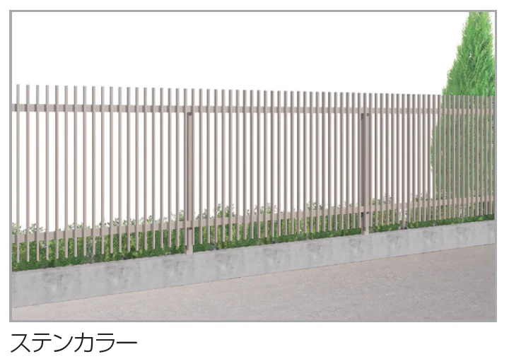 四国化成の「EAF15型 太格子タイプ【2023年版】」のサブ画像1