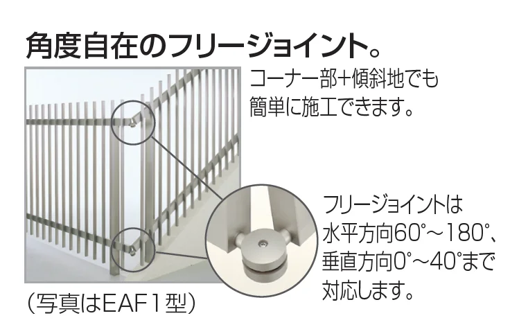 四国化成の「EAF2型【2024年版】」のサブ画像1
