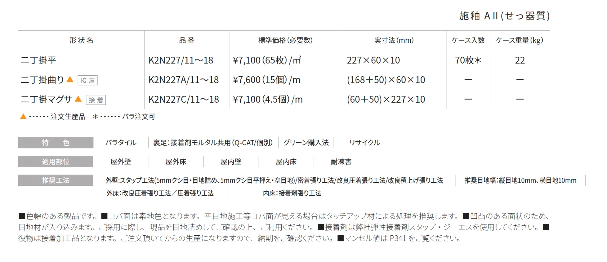 クラシック・ネオ【2025年版】_価格_1