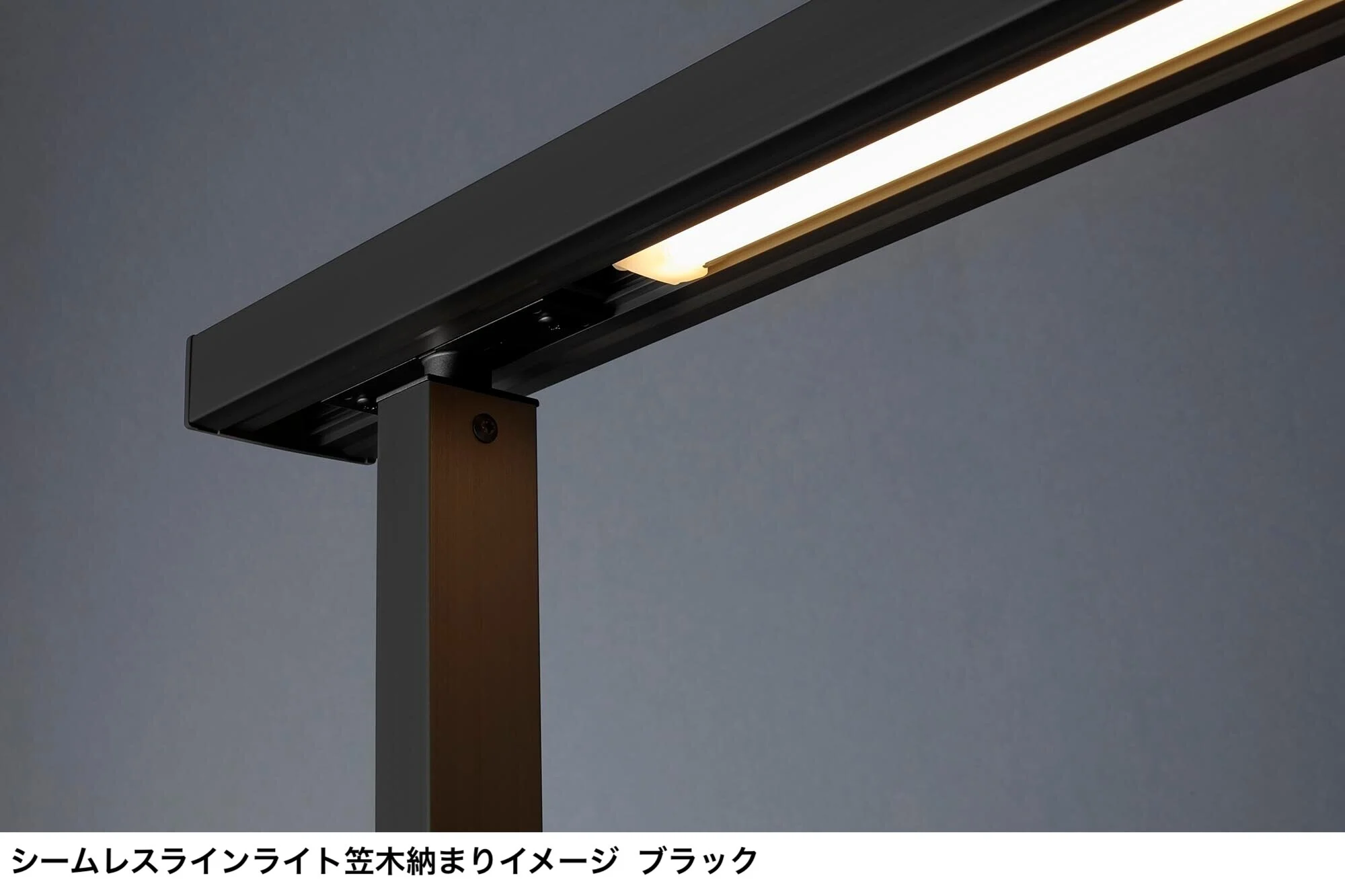 LIXILの「フェンスAL(フレームフェンス)【2025年版】」のサブ画像20