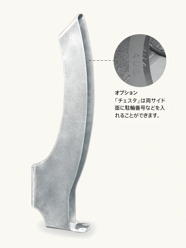 CESTA【2025年版】_価格_2