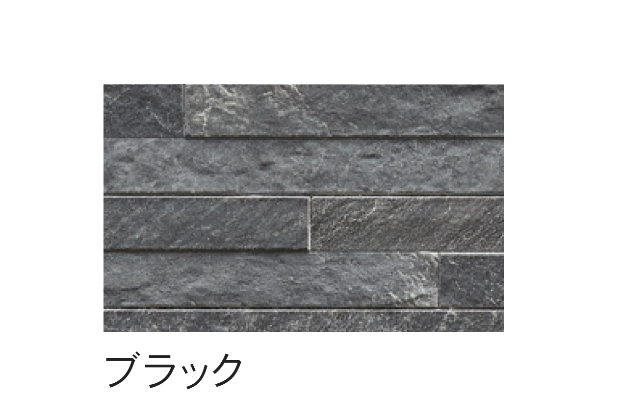 Bullsの「グラビオエッジ フルッソ(Flusso)」のサブ画像6