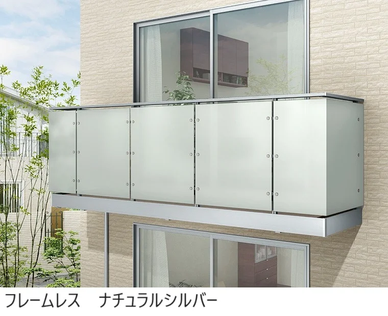 LIXILの「ビューステージ Sスタイル(関東間)【2024年版】」のサブ画像4