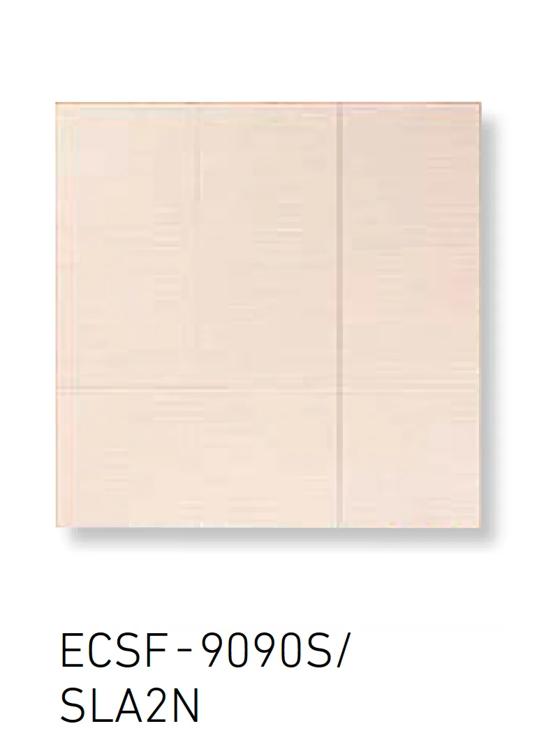 LIXILの「エコカラット セルフ Simple&Material」のサブ画像15
