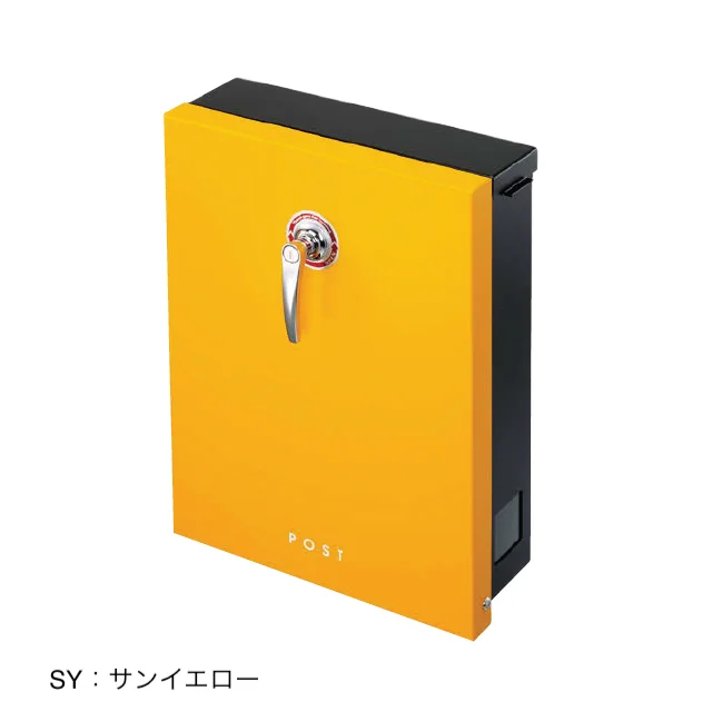 美濃クラフトの「リープ」のサブ画像11